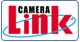 Camera Link