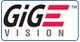 Giga Ethernet